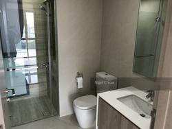 J Gateway (D22), Condominium #178678942
